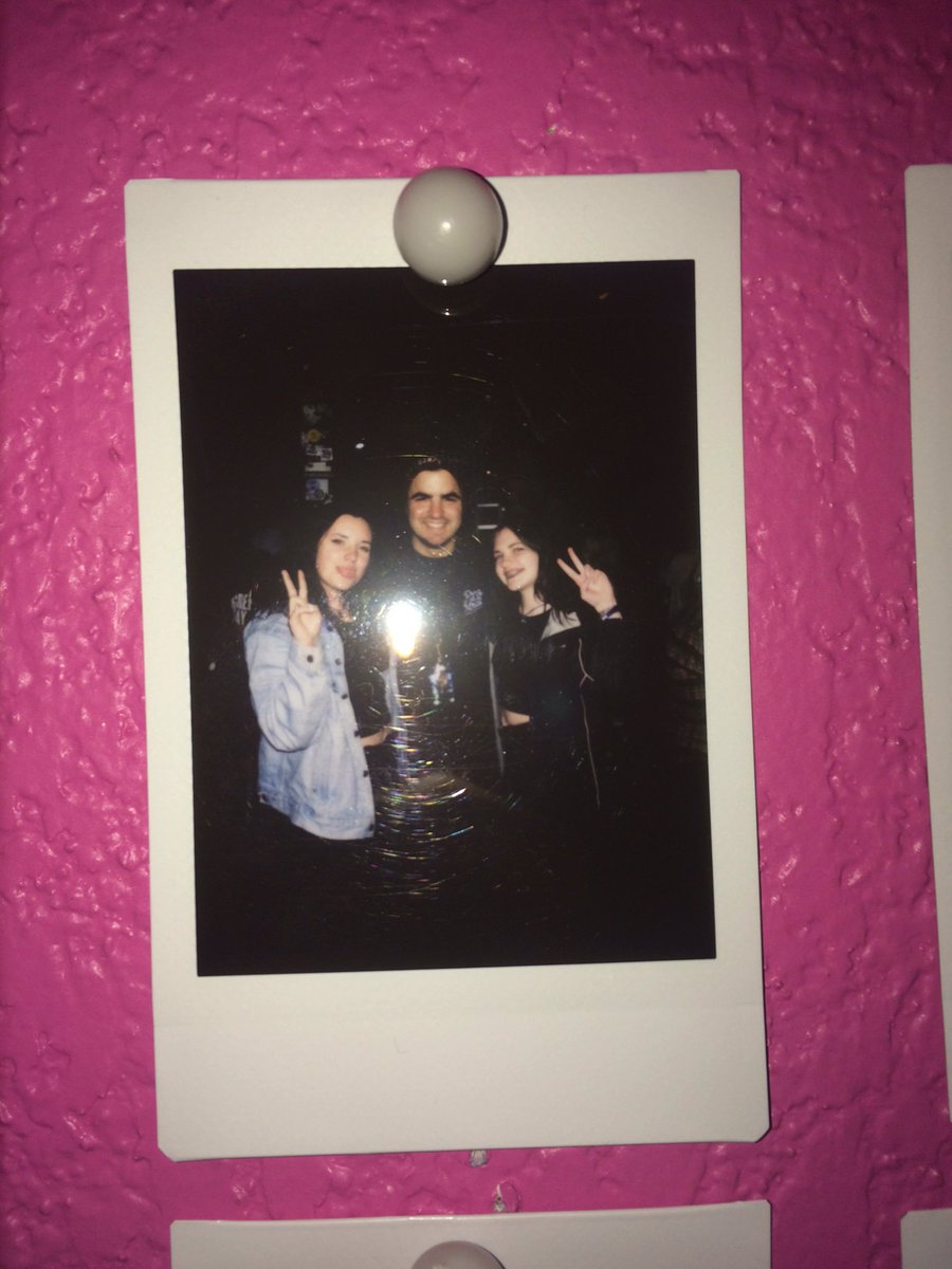 yikestrin's tweet photo. @tiredhan from the archives https://t.co/3Y31px07Il
