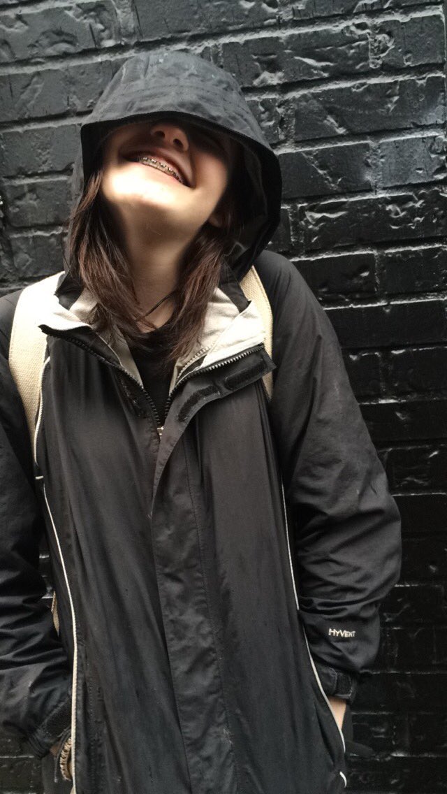 yikestrin's tweet photo. @tiredhan from the archives https://t.co/3Y31px07Il
