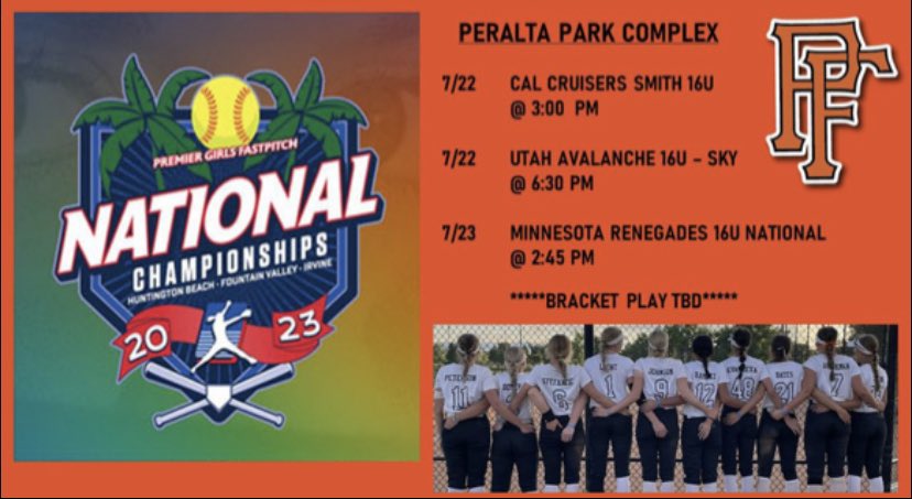 Ava Peterson tweet media