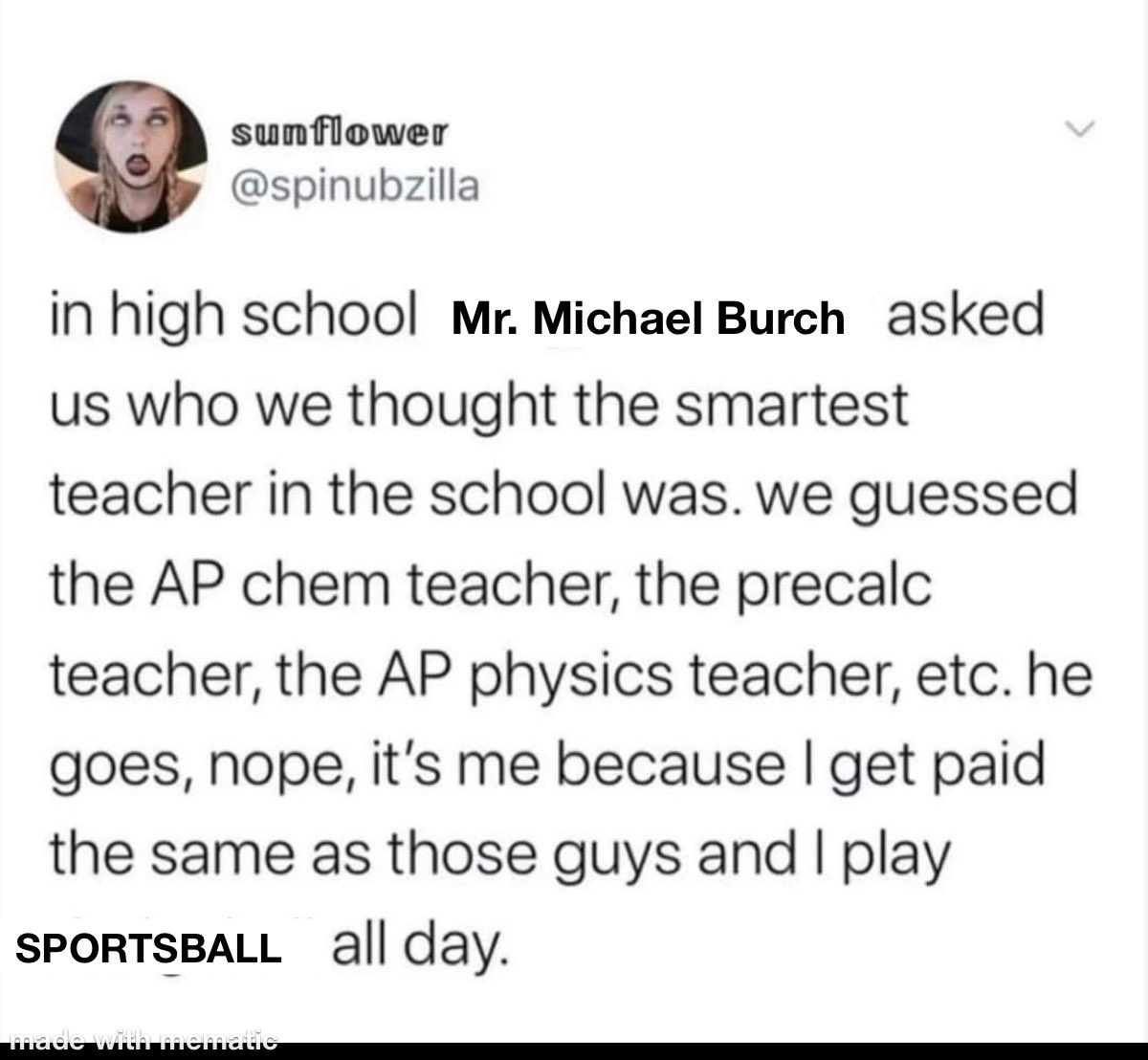 Gabriel Elias tweet media