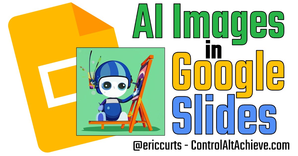 TCEA's tweet image. There is a new set of #AI tools coming to Google Workspace: Duet AI. Learn how you can use it to help you create right inside of Docs, Slides, Sheets, Gmail, and more ⬇⬇
sbee.link/6me7kytauc via @ericcurts
#teachingwithtech #aiineducation #edtech