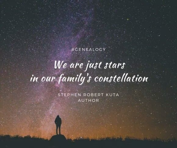 atomicskunk's tweet photo. #stars #consciousness #astronautlife #ancestors #alchemy #lightworker #starseeds #constellation #starseed #galacticfamily #144000 #5d #familyoflight #lightwarriors #newearth #loveandlight #pinealgland #skychildrenofthelight #starfam #holyfirereiki #lightfamily #starfamily https://t.co/fUANsYmcZz
