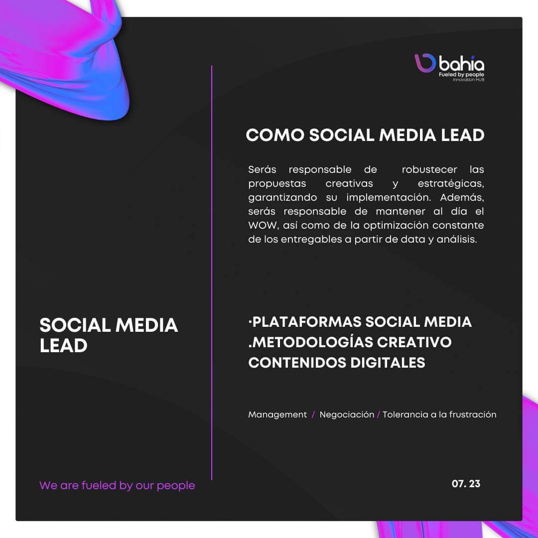 PollAguilar's tweet photo. Acá hay chamba, ¿quién jala? 😃

RT! https://t.co/PTwVeyvfE2