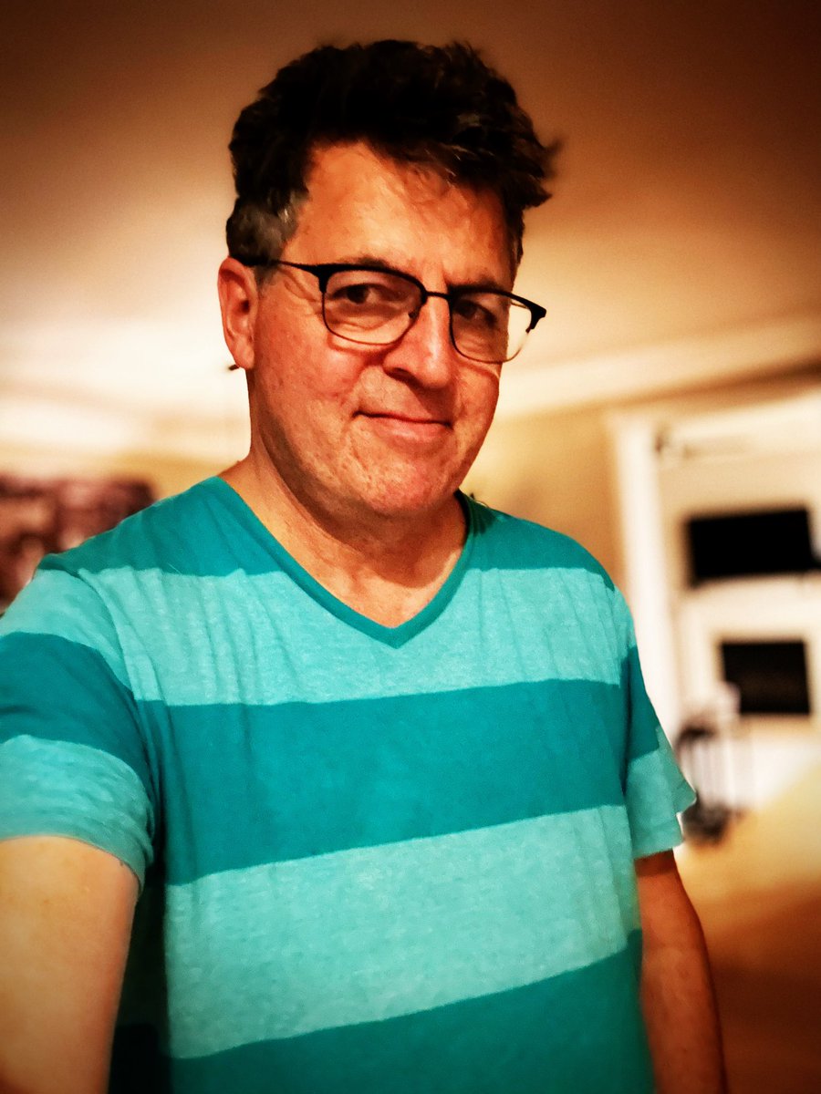 Neal Augenstein tweet media