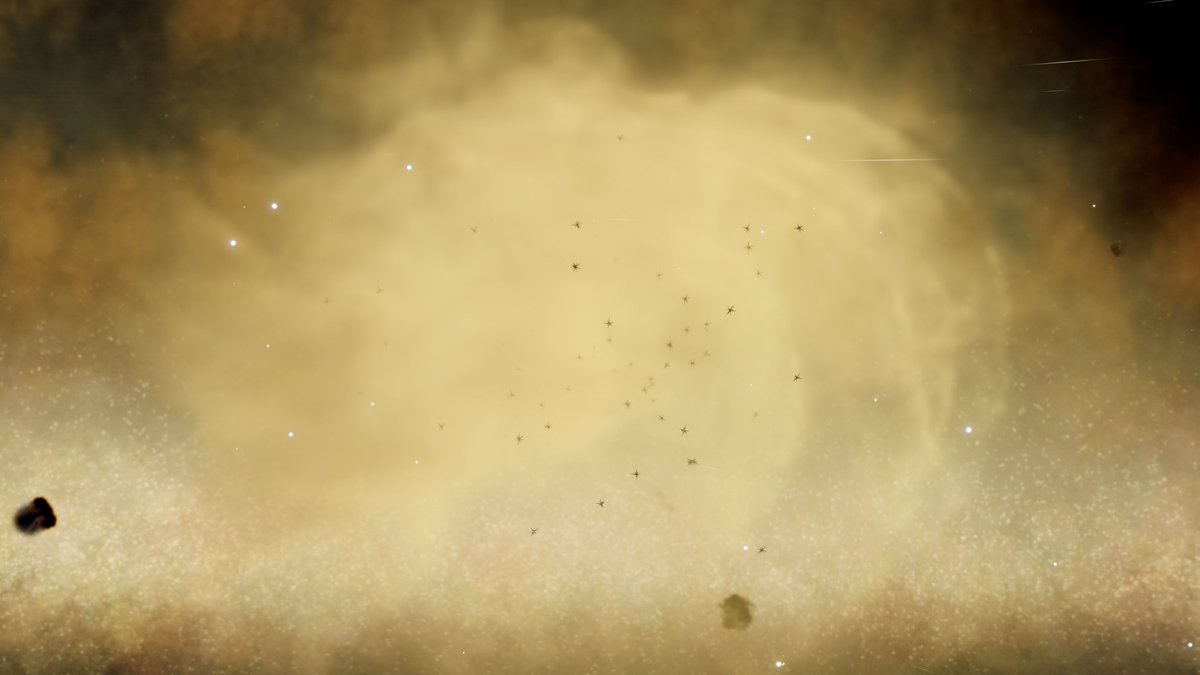 CmdrFiL's tweet photo. #StellarScreenshots #DiscoveryExcursion
#EliteDangerousOdyssey #ENEXsquad https://t.co/k3mtqW7dtM