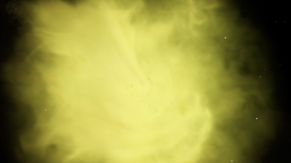 CmdrFiL's tweet photo. #StellarScreenshots #DiscoveryExcursion
#EliteDangerousOdyssey #ENEXsquad https://t.co/k3mtqW7dtM