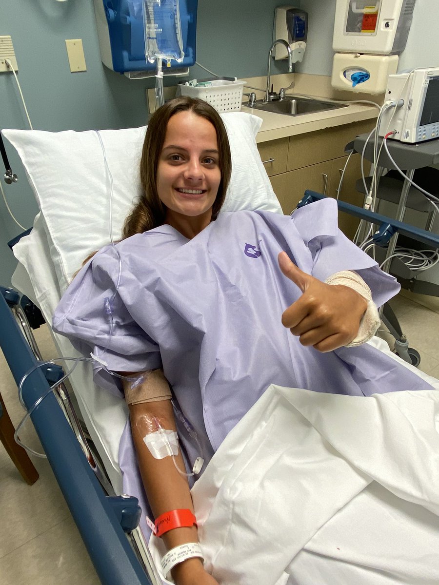 Madison Moors tweet media