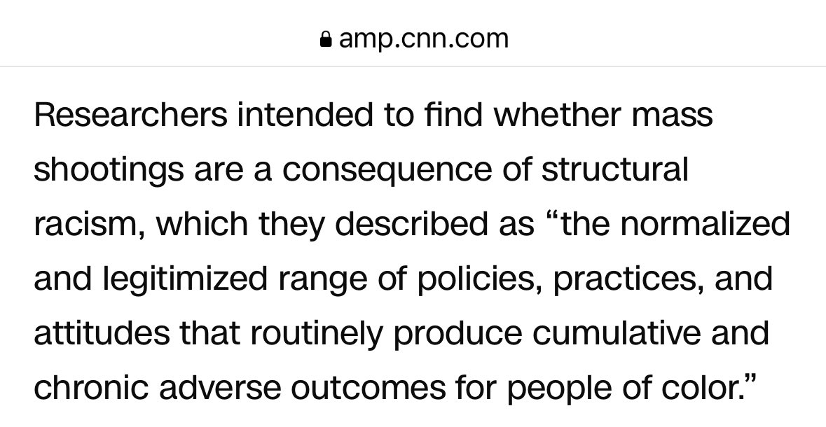 Delano Squires on Twitter: