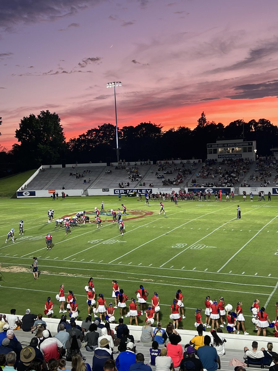 Joe Solomon (@coach_solo2) on Twitter photo At the NC East/West All-Star game watching Ahmaree Smith and Jayden Armstrong representing <a href="/ScorpTown/">NBHS Scorpion Athletics</a> At the NC East/West All-Star game watching Ahmaree Smith and Jayden Armstrong representing <a href="/ScorpTown/">NBHS Scorpion Athletics</a>
