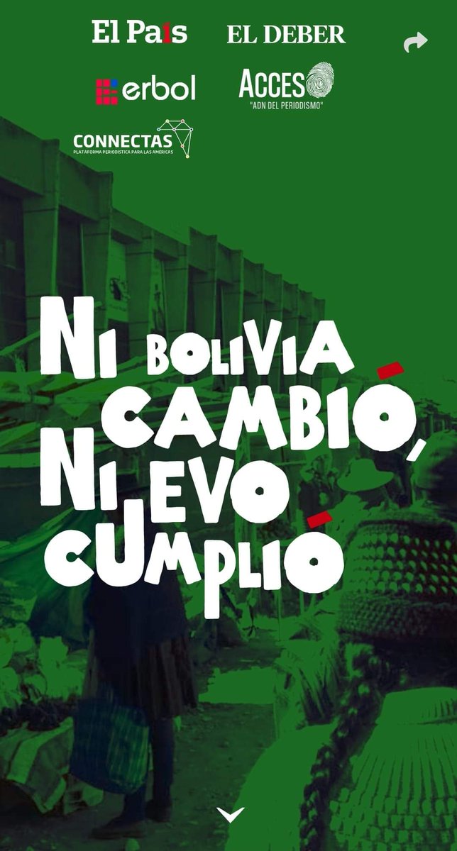 Muy cierto 👍