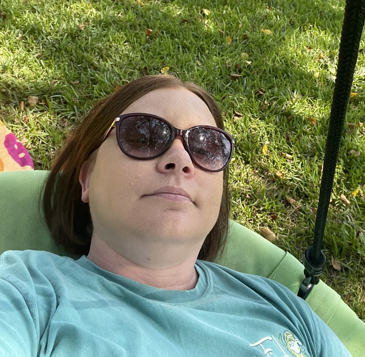 Well I guess it’s about that time…posting my teacher wish list! Any help is greatly appreciated. Don’t worry, still relaxing it up before year 19!! 🤪#summerfun #clearthelist2023 #teacherlife #ManImOld #CHESPirates <a href="/ches_pto/">CHES PTO</a> 

amazon.com/hz/wishlist/ls…