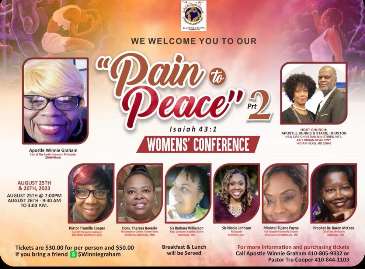 ProphetOil4joy's tweet photo. https://t.co/eRsa1ALNSY