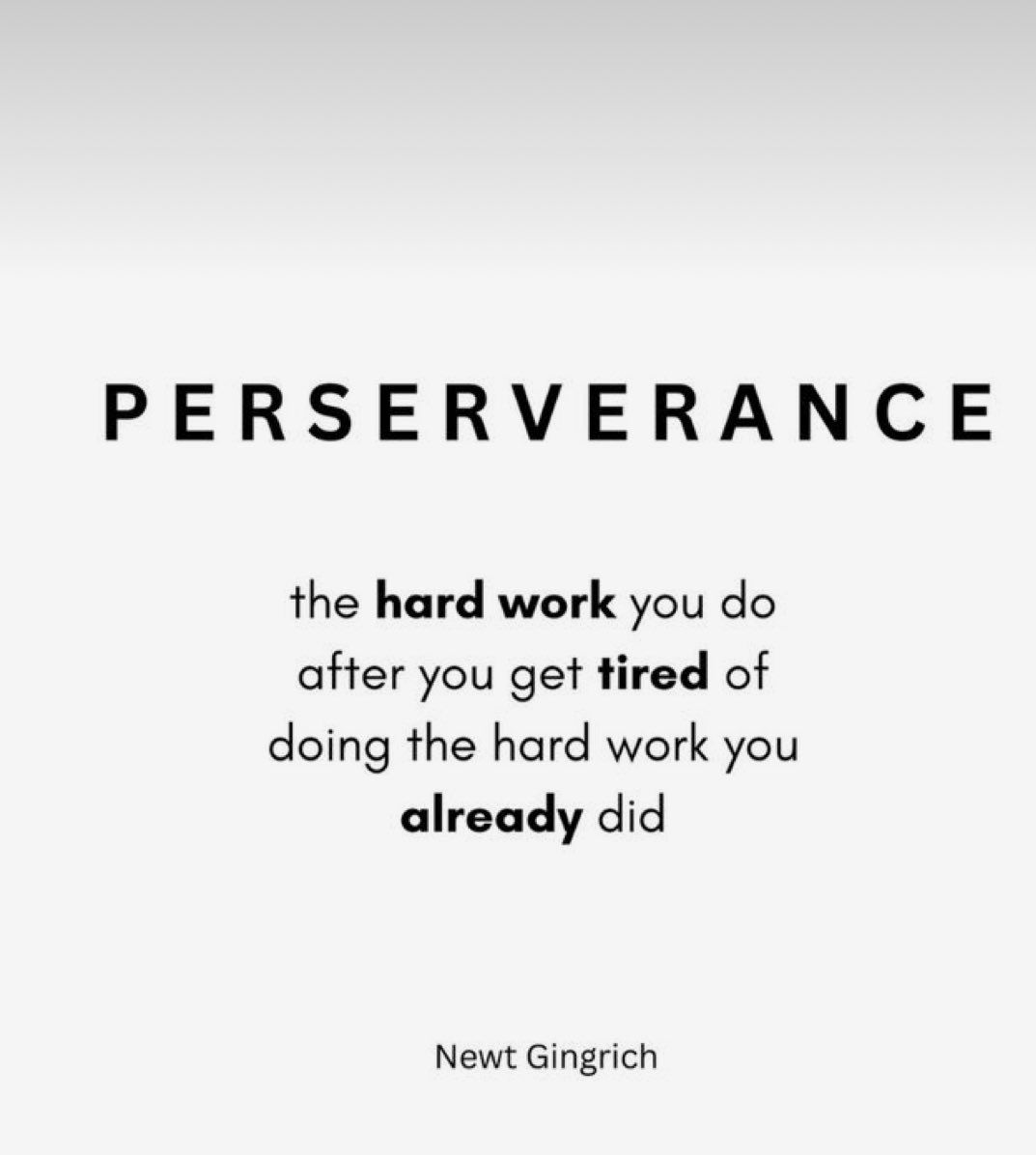 gangadharansind's tweet image. #ThursdayThoughts #perseverance #hardwork
