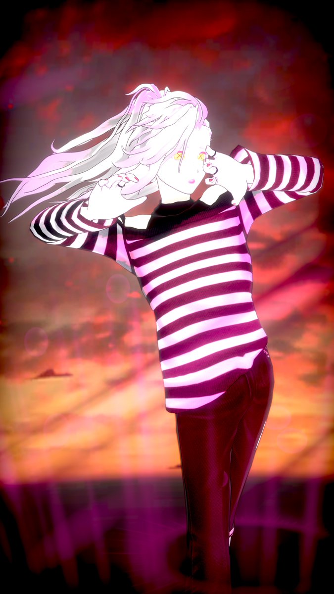 Puppet_vsp's tweet photo. For anyone who wanted the base image for the last meme I posted, here you go.
Enjoy, you cute little buttons 🪡💛✂️
~
~
#vtuber #vtuberen #envtuber #vtuberuprising #vtubermeme #vtubermemes #twitchtv #twitchstreamer #animeboy #memes #altfashion #puppet #puppetboy https://t.co/G9FzaqtFqP