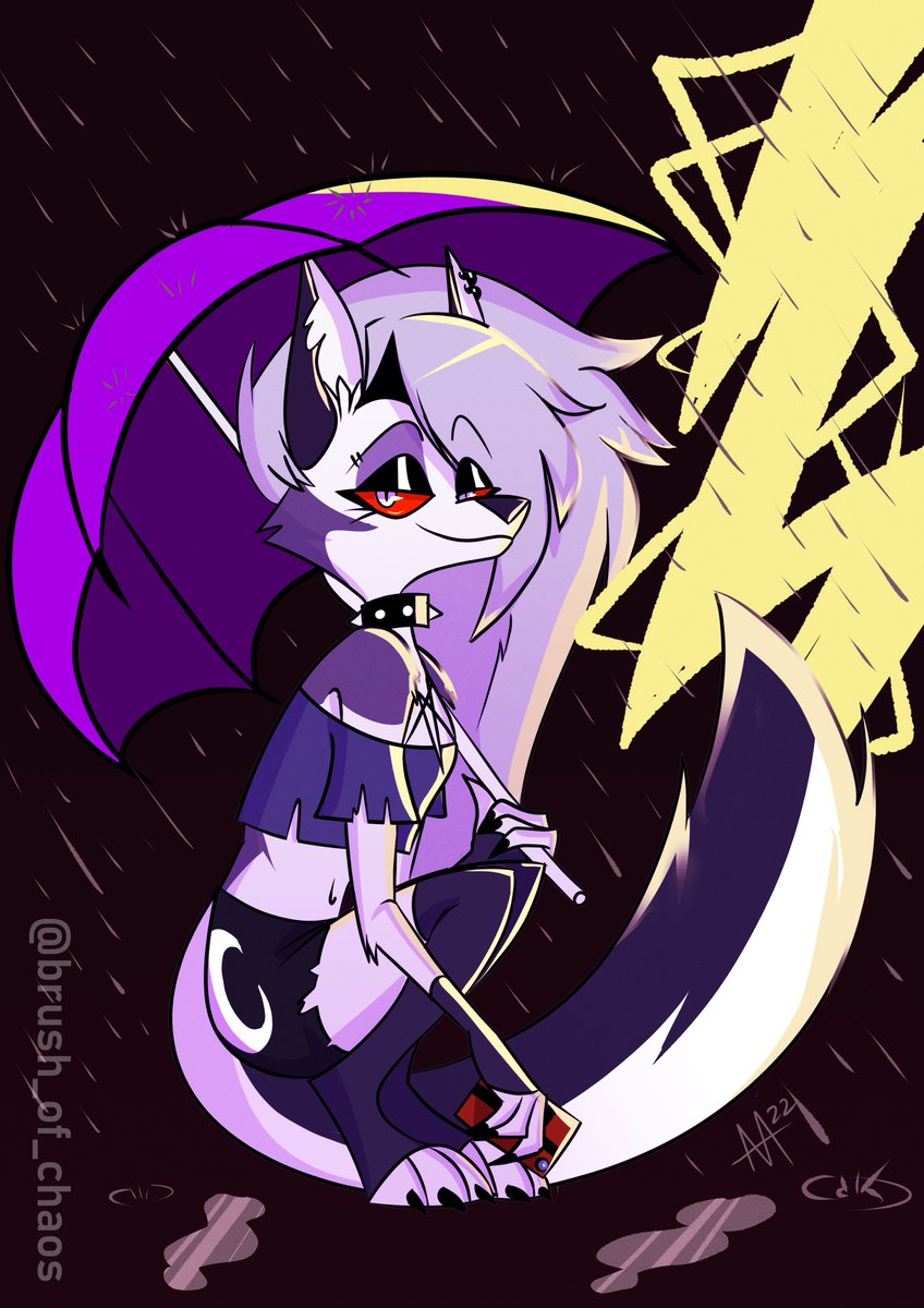 brush_of_chaos's tweet image. I'm using this.