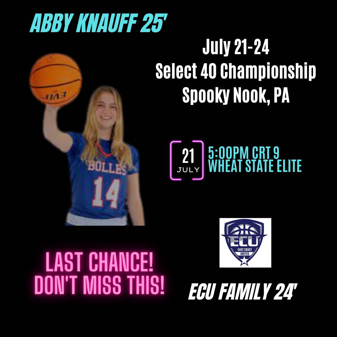 Abby Knauff tweet media