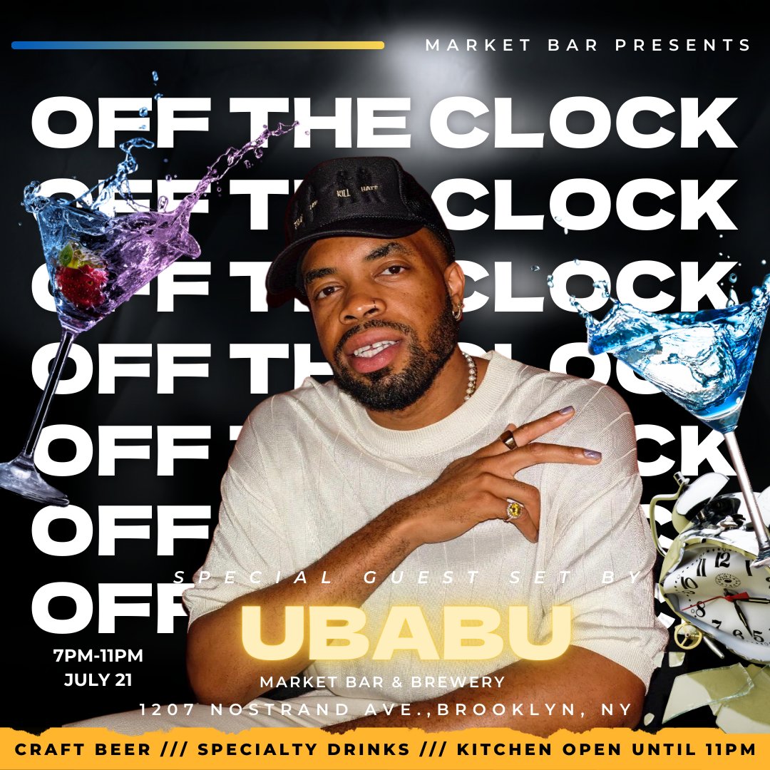 Branded With Finesse 🫧 tweet media