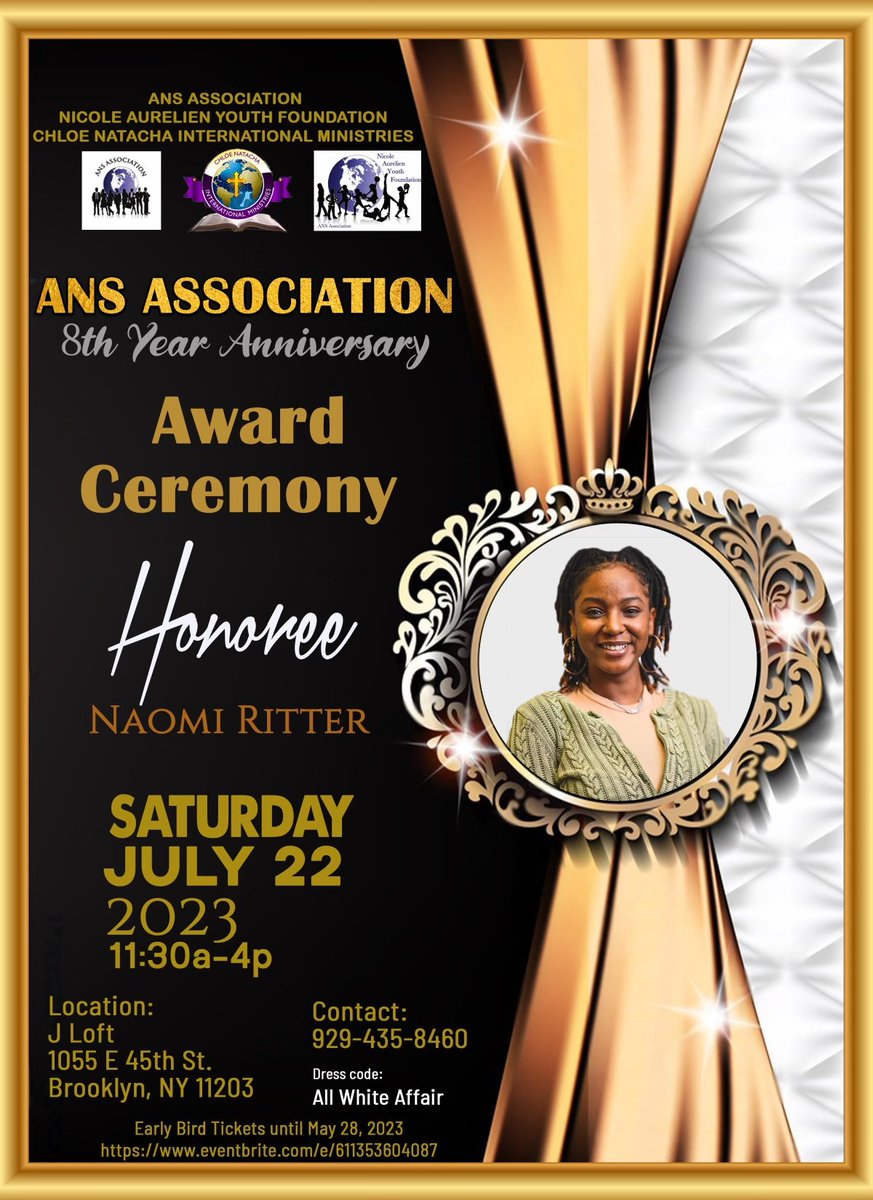 Branded With Finesse 🫧 tweet media