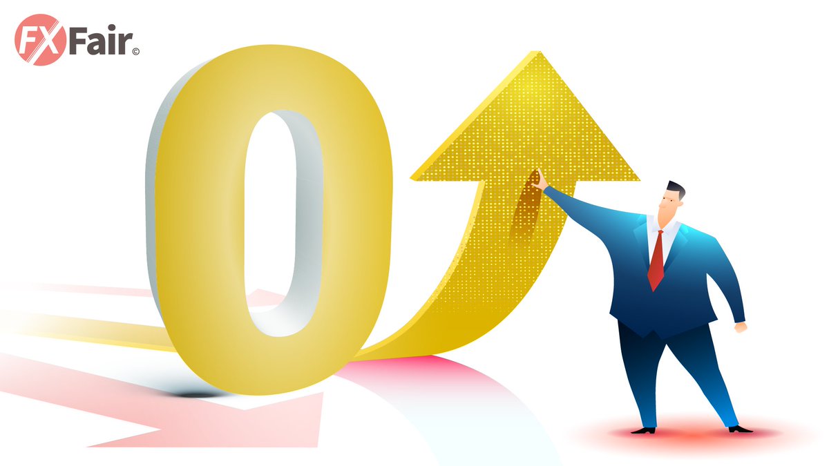 FXFair_Official's tweet photo. No margin due to zero cut system.
 A safe trading environment for beginners.

For more information⬇️
https://t.co/PbIqJcg3x6 https://t.co/eEAWjHCb1z