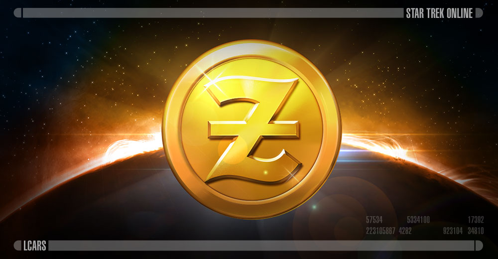 Star Trek Online tweet media