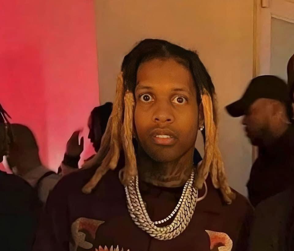 Carlee Russell when she turned the TV on right after coming from a two day trip to Pound Town Creek…