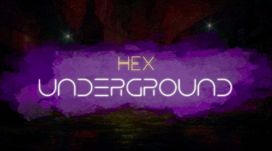 Hex VR (@PlayHexVR) / Posts / X