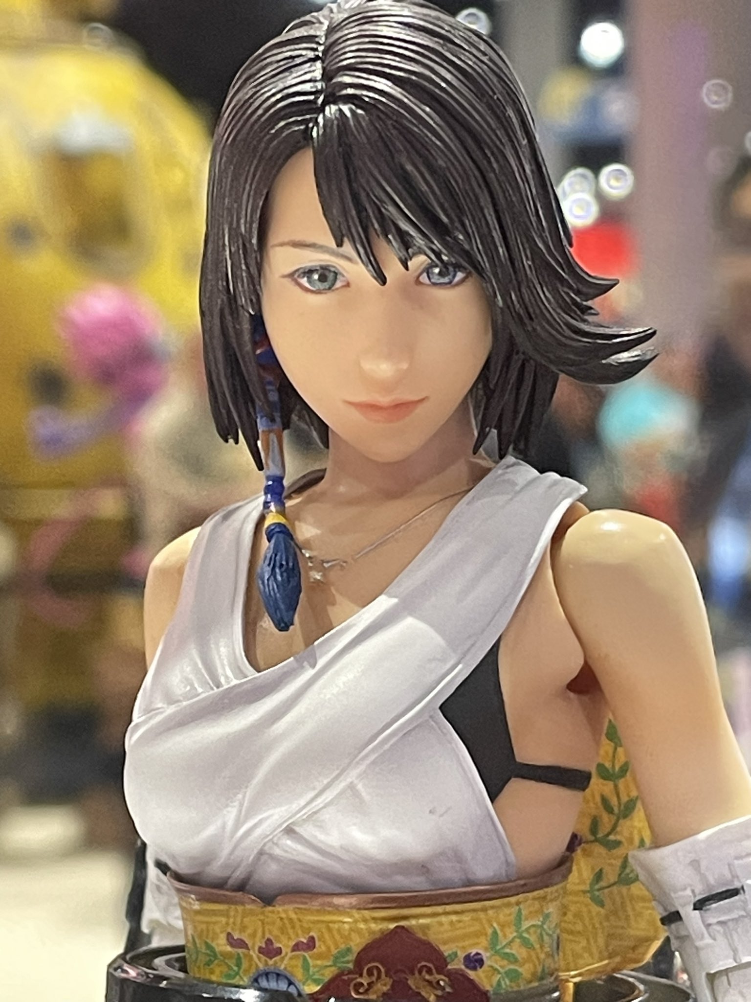 SQUARE ENIX Official Goods on X: 