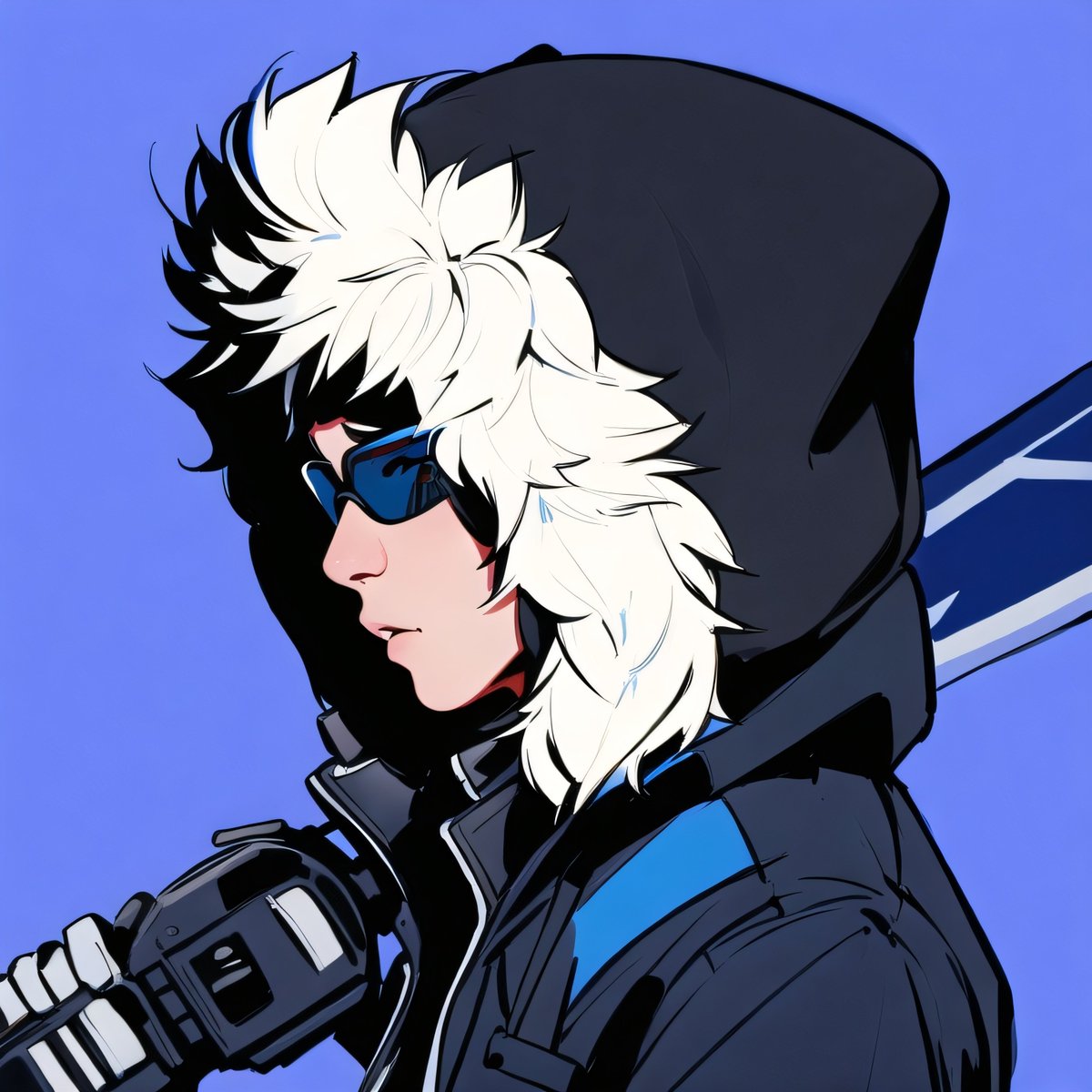 M.asuki 🌟 ⛩️ tweet media