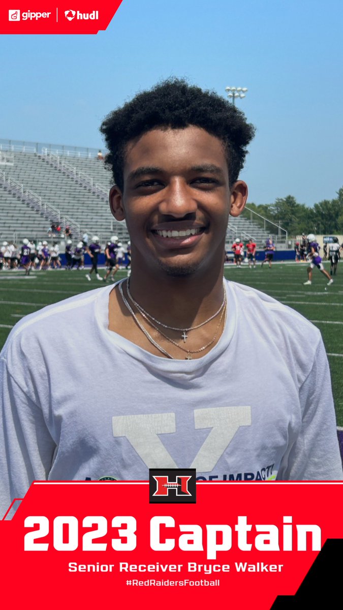 Congrats <a href="/24BryceWalker/">Bryce Walker</a>