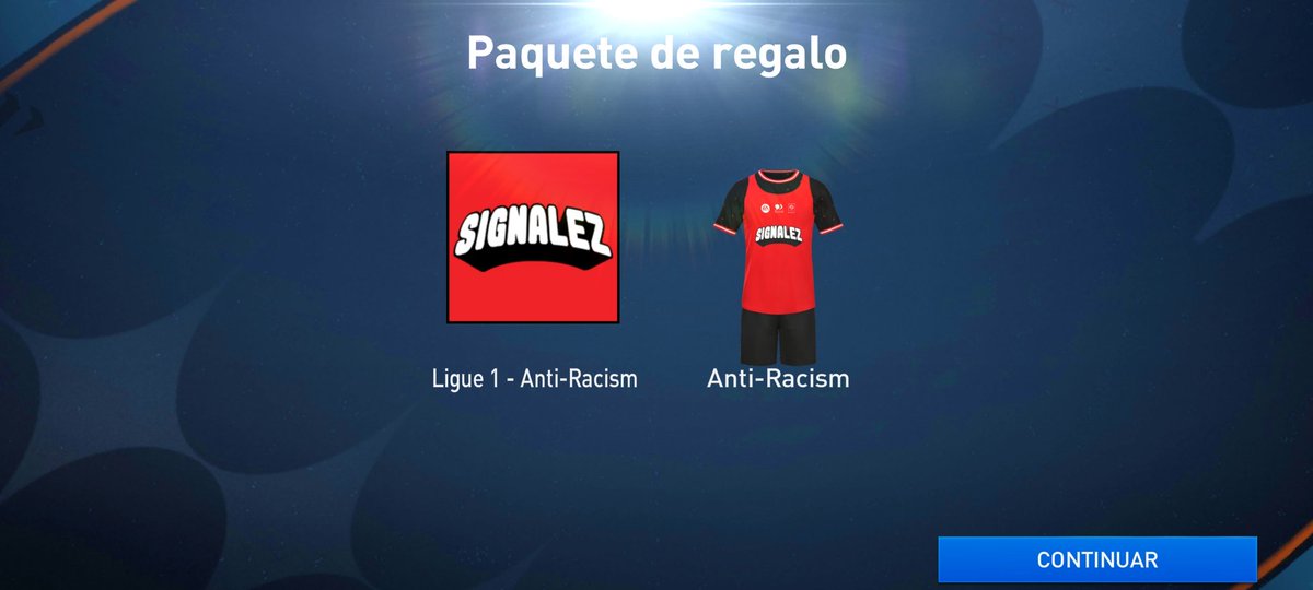 FrankH2H tweet media