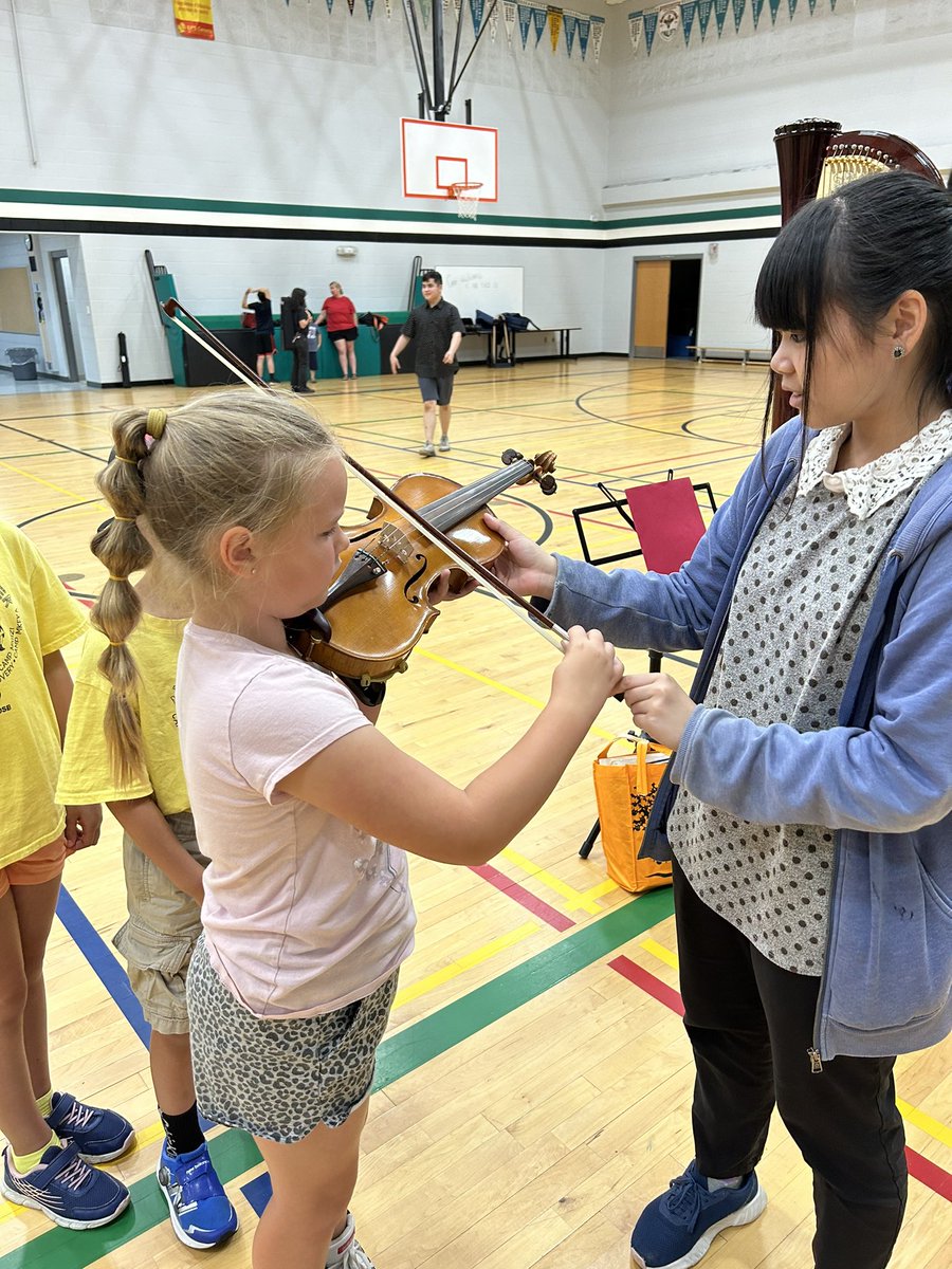 Miss Severs tweet media