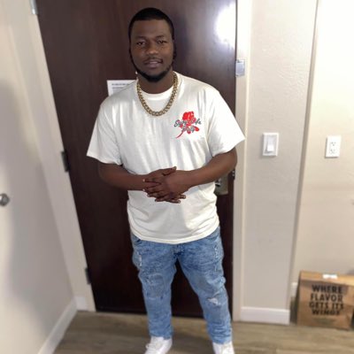 MrPantyDropper's tweet photo. #NewProfilePic https://t.co/Lu1O5bJCPg