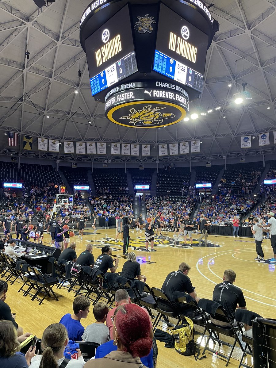 BD Bates tweet media