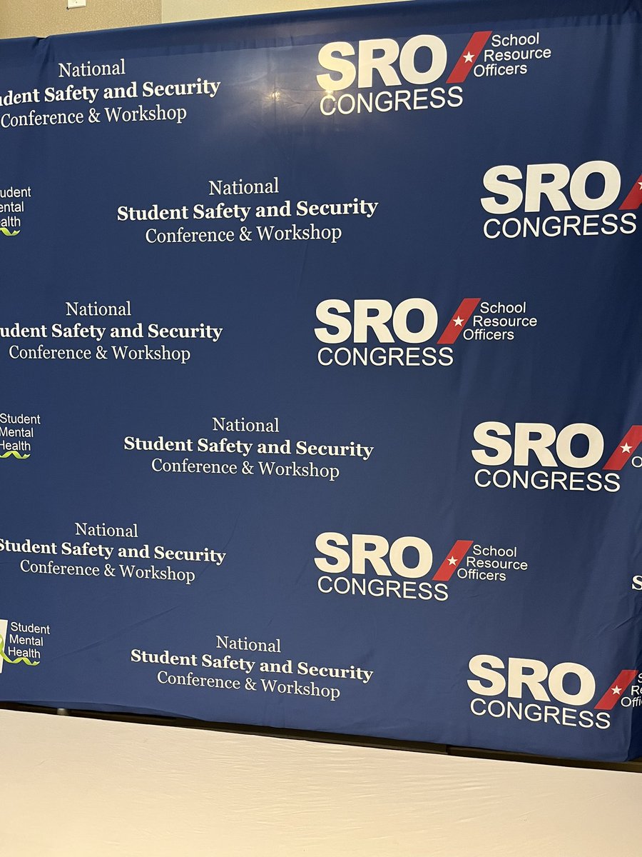 SLC545's tweet photo. Thanks to @SyllabusX2023 for having me speak in NY today on the topic of neurodiversity, mental health and how we are defining school success. So many wonderful people are working and collaborating to improve school climate so thank you for allowing me to join the conversation. https://t.co/uL5o8IupLW