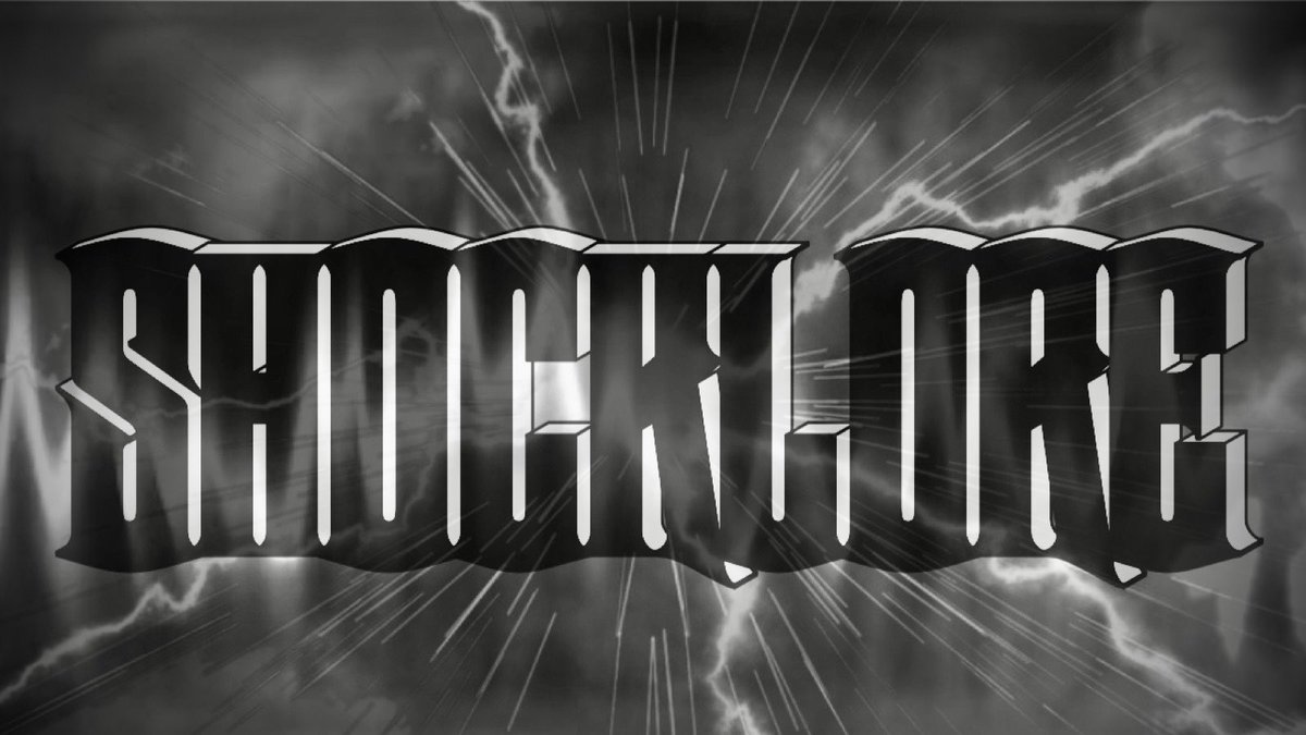 SHOCKLORE (@shocklore1) on Twitter photo Spotify: open.spotify.com/artist/1P3JMfu…
YouTube: youtube.com/c/SHOCKLOREVOL…
Apple Music: music.apple.com/us/artist/shoc…
Soundcloud
on.soundcloud.com/MZJ7fxP4vwRuU7…
#punk #punkrock #punksnotdead #punkrocksongs #punkscene #sbhc #thrashmetal #grindcore #speedmetal #posthardcore #hardcorepunk #surfpunk Spotify: open.spotify.com/artist/1P3JMfu…
YouTube: youtube.com/c/SHOCKLOREVOL…
Apple Music: music.apple.com/us/artist/shoc…
Soundcloud
on.soundcloud.com/MZJ7fxP4vwRuU7…
#punk #punkrock #punksnotdead #punkrocksongs #punkscene #sbhc #thrashmetal #grindcore #speedmetal #posthardcore #hardcorepunk #surfpunk
