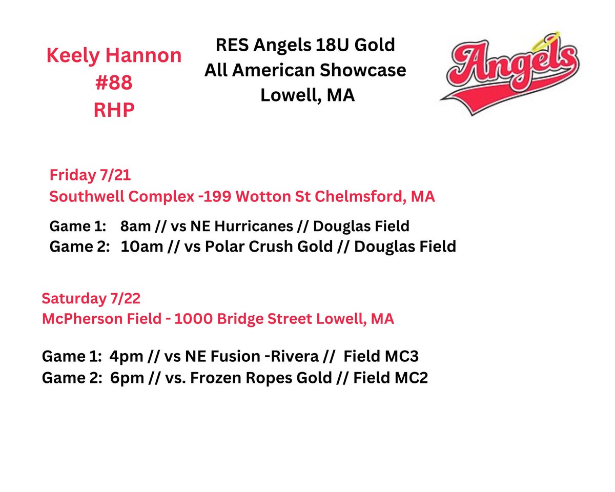 Keely (@khannon2024) on Twitter photo 