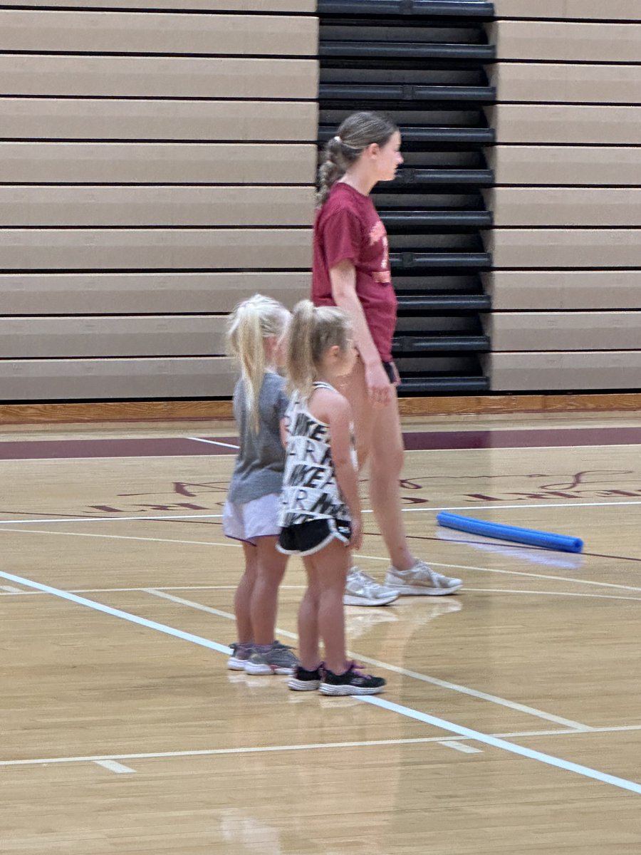 Future SCOTS! <a href="/MCScotsVB/">Maryville College Volleyball</a>