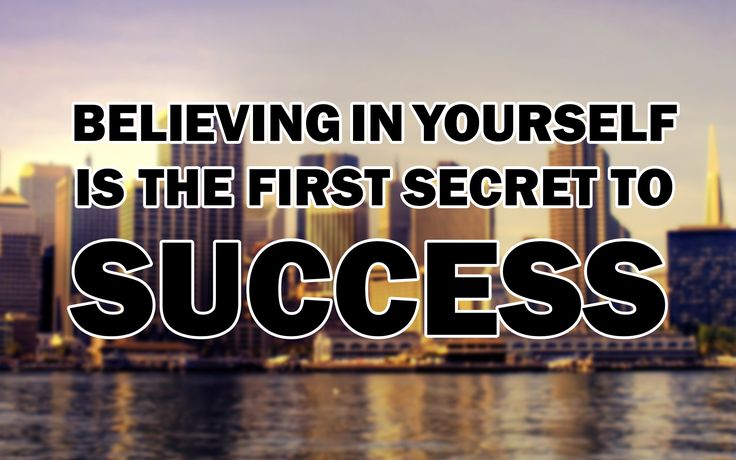 GoldmanSEric's tweet photo. Success is not in what you have, but in who you are. https://t.co/hmNPrEU1QZ