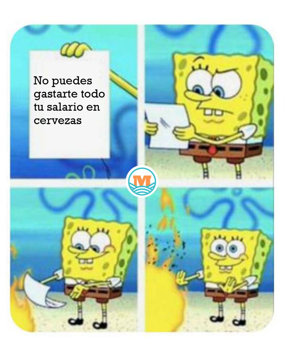 mercybarcafe's tweet photo. Quién dice que no puedo🙂 https://t.co/w403LwQ0mB