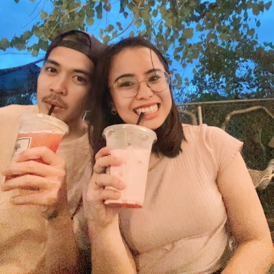 iammissdonna04's tweet photo. #NewProfilePic https://t.co/Bv0jKXR0MA