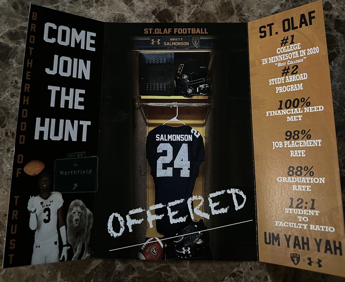 Brett Salmonson tweet media