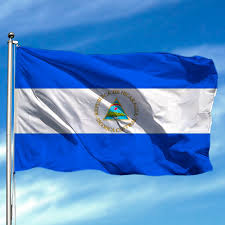 hse56's tweet photo. #Nicaragua, aniversario 44 del triunfo del Frente Sandinista de Liberación Nacional (FSLN). https://t.co/Ls9vIHGHp8