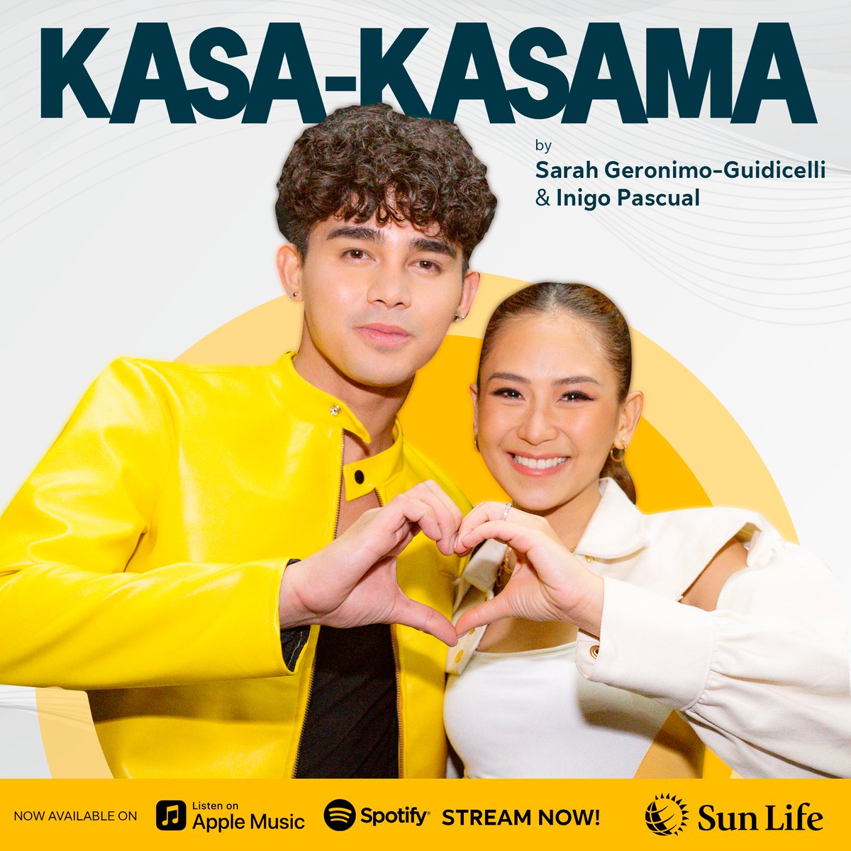 Sun Life Philippines tweet media