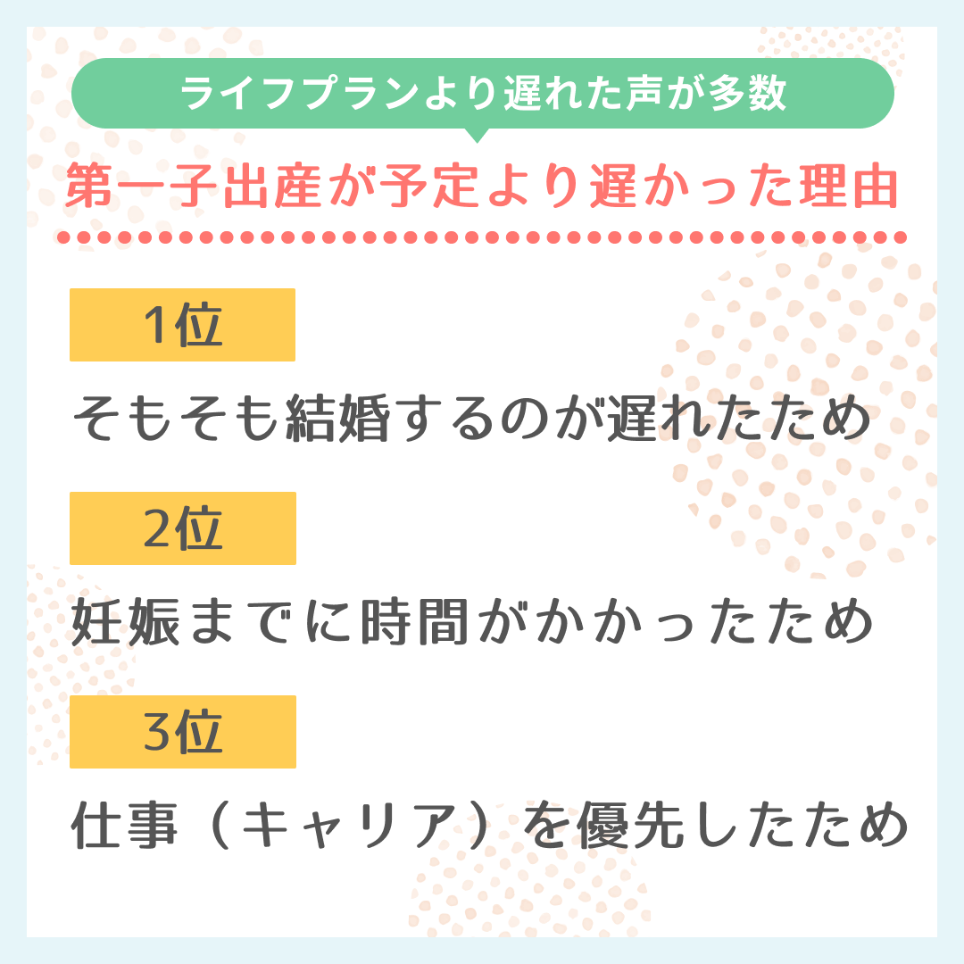 BabyplusApp's tweet photo. https://t.co/jzUdPYnfnF