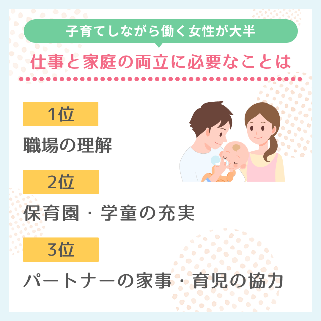 BabyplusApp's tweet photo. https://t.co/jzUdPYnfnF