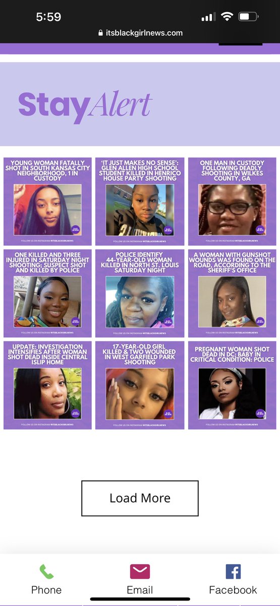Drebae tweet media