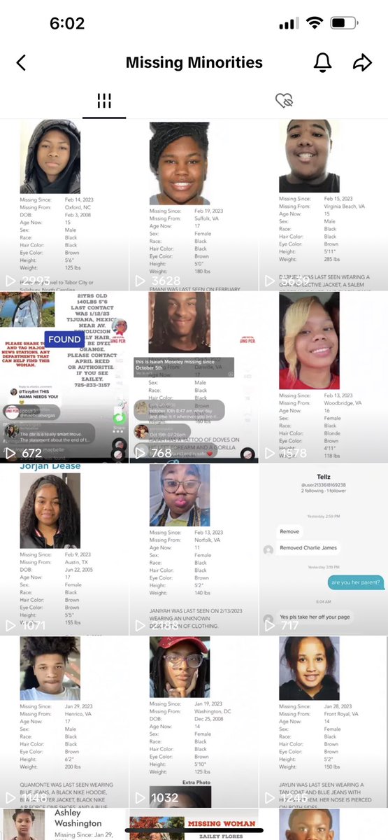 Drebae tweet media