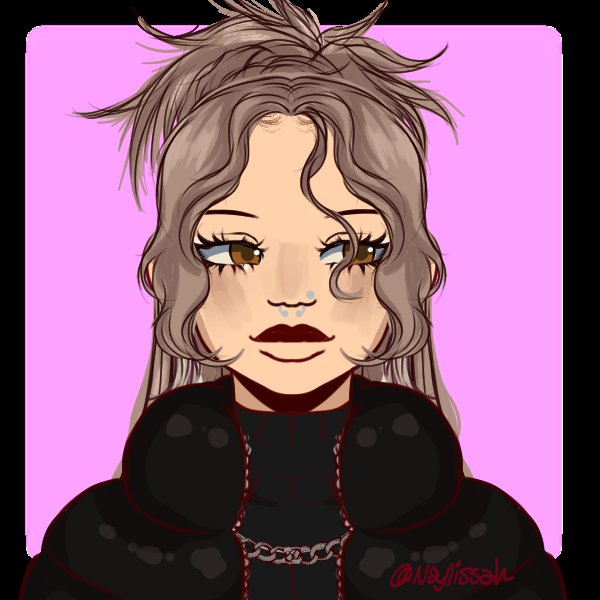 🩷
