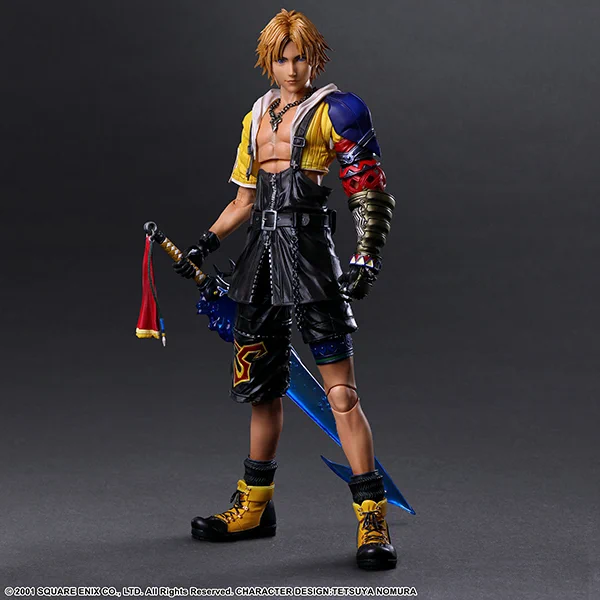 スクウェア・エニックス e-STORE on X: 