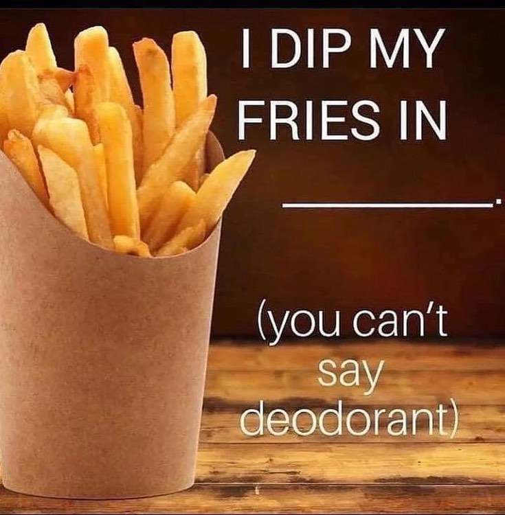 i like food tweet media